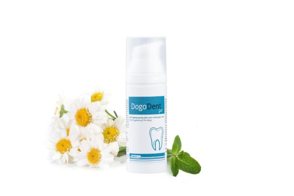 DogoDent-Gel-01-AktivnaSestavina-600x400