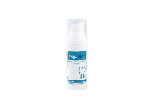 DogoDent-Gel-02-600x400